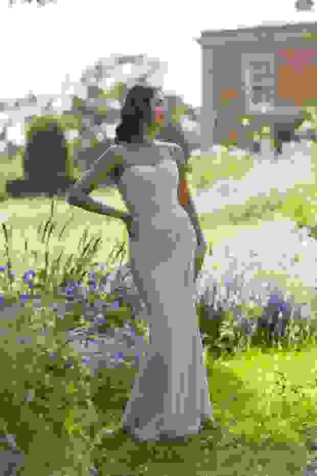 True <span>Bridesmaids<sup>®</sup></span>